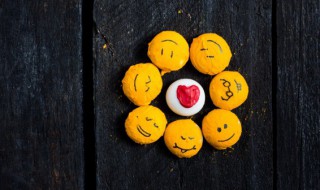 很甜很撩简单的句子 盘点比较甜的句子