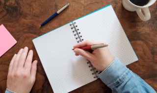 气质句子简单 比较简单的气质句子