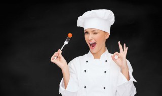 剁椒蒸鱼头的做法 剁椒蒸鱼头怎么做