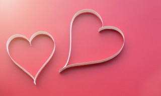 简单而走心的句子 盘点简单走心的句子