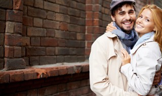 情人的昵称什么意思 情人的昵称什么意思一览