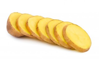 豆豉青椒土豆片的做法 如何做豆豉青椒土豆片