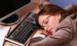 梦见春季的寓意 梦见春季的含义