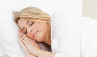 梦见抬水寓意什么是什么意思 梦见抬水的含义