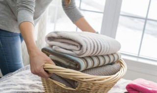 主妇都会犯的洗衣坏习惯 主妇都会犯的洗衣坏习惯简单介绍