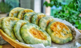 家常主食的做法 最美味的主食做法三则分享