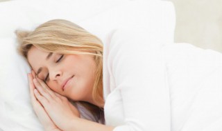 梦见脸孔寓意 梦见脸孔的含义