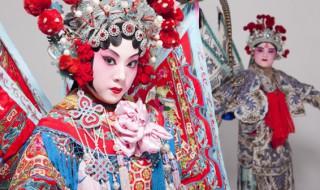 梦见表演有什么寓意 梦见表演的含义