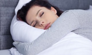 梦见上升什么寓意 梦见上升的含义