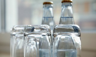 怎么洗杯子洗得干净 如何正确的清洗杯子？