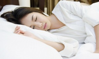 梦见城市有什么寓意 梦见城市梦境解析