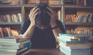 摊怎么组词 关于摊的组词拼音