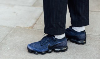 运动鞋外面怎么清洗 运动鞋外面如何清洗