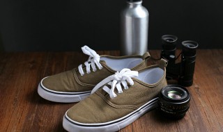 耐克运动鞋能不能水洗 耐克运动鞋是可以水洗对吗