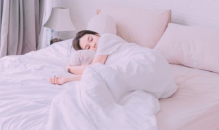 梦见辞典什么寓意 梦见辞典梦境解析