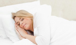 梦见山是什么寓意 梦见山梦境解析