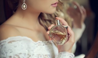 使用香水的注意事项 怎么使用香水