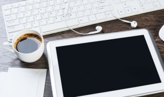 咖啡怎么洗掉的小窍门 怎么洗掉咖啡