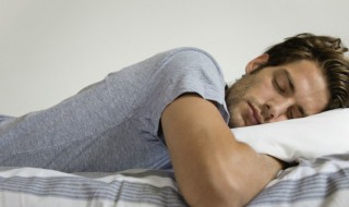 梦见自己典礼寓意 梦见典礼的意义