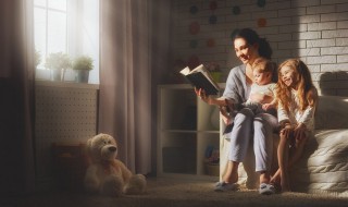 梦见读书有什么暗示 睡觉的时候梦见了读书