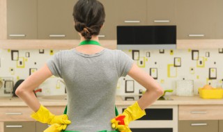 梦见劳动什么寓意 梦见劳动意义