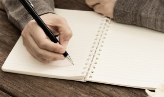 梦见日记什么寓意 梦见日记的意义