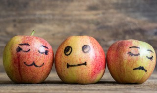 很暖很治愈的短句励志 比较治愈句子