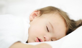 梦见恐高的寓意 梦到恐高的寓意