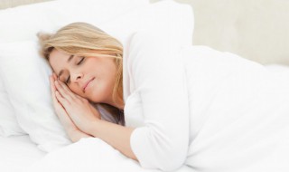 梦见俸禄寓意着什么 梦到俸禄意思有哪些