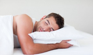 梦见乞丐寓意 梦见乞丐寓意简介