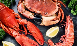 清蒸红鲟的做法 红鲟蒸粉丝的步骤