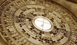 算命八字水多是什么意思 算命八字水多意思是什么