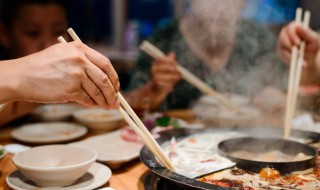 火锅底料的熬制秘方的做法 怎样做火锅底料的熬制