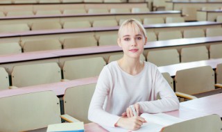 泞怎么组词 汉字泞怎么组词