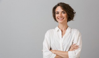 超级搞笑的简短句子 比较搞笑的句子