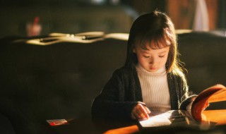 叹怎么组词 汉字叹怎么组词