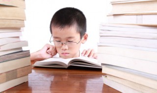 均匀的匀怎么组词 匀的组词和含义