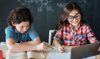 形怎么组词 形的优秀组词