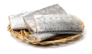 红烧带鱼怎么做最好吃 红烧带鱼的烹饪方法