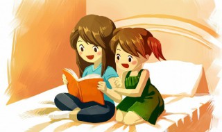 香怎么组词 香如何组词