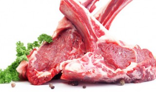 内蒙羊肉怎么做好吃 内蒙羊肉的烹饪方法
