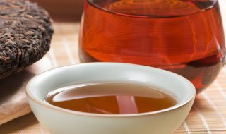 公道杯茶具怎么用 怎么用公道杯茶具