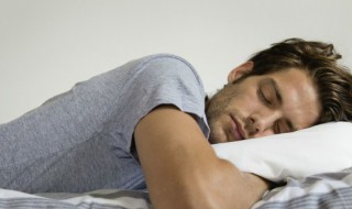 梦见瑜伽好不好 梦见瑜伽含义