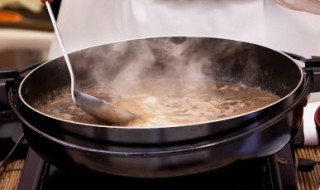 鳖甲的功效与作用禁忌 鳖甲的功效与作用禁忌介绍