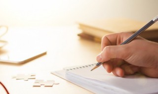 月亮的神话故事有哪些 月亮的神话故事具体有哪些