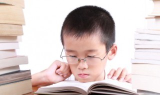 换眼镜框可以不换镜片吗 换眼镜框能不能不换镜片