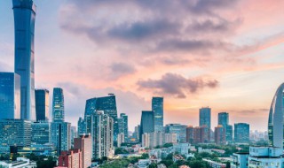 江西的习俗 江西有哪些习俗呢