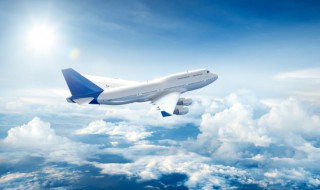 飞机上能不能用蓝牙耳机 飞机上能用蓝牙耳机吗