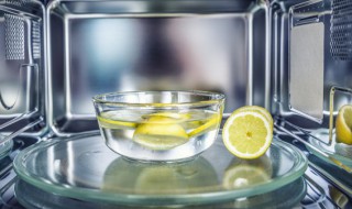 pp塑料可以微波炉加热 pp塑料能不能微波炉加热的呢