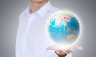 长白山在哪里哪个省的 长白山的位置